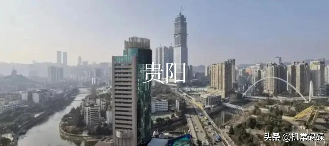 天津城建水平厉害吗,天津超越南京