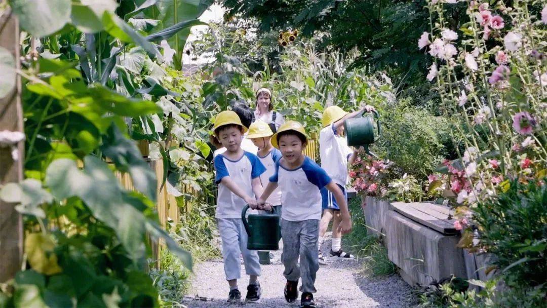 气象学家发出警告,全球变暖异常寒冷需警醒