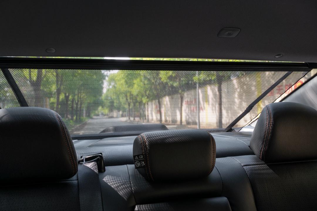 雅阁3.5v6发动机测评,本田雅阁3.0v6试驾