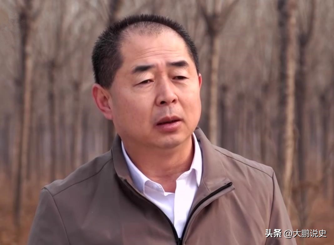 2021年山东富二代研制凤凰蛋，被嘲笑人傻钱多，一年狂赚1000万