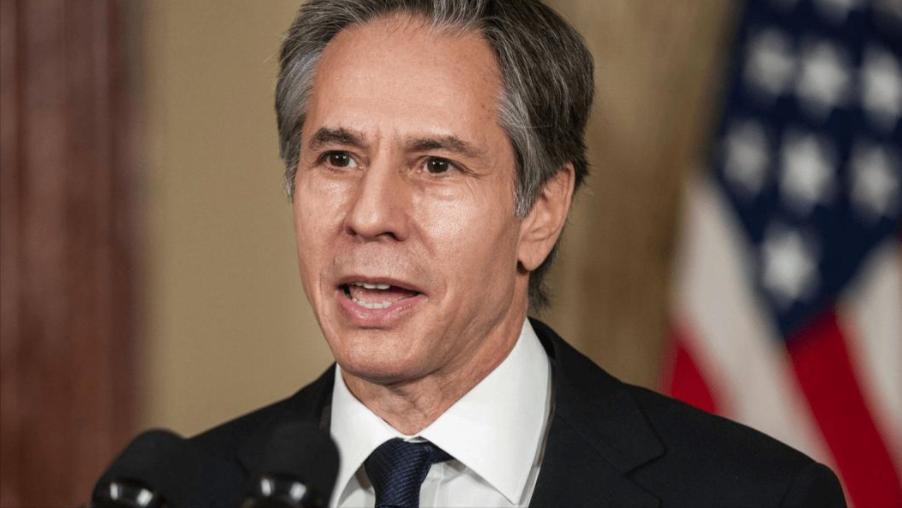 柬埔寨签订百亿订单,中国柬埔寨百亿项目