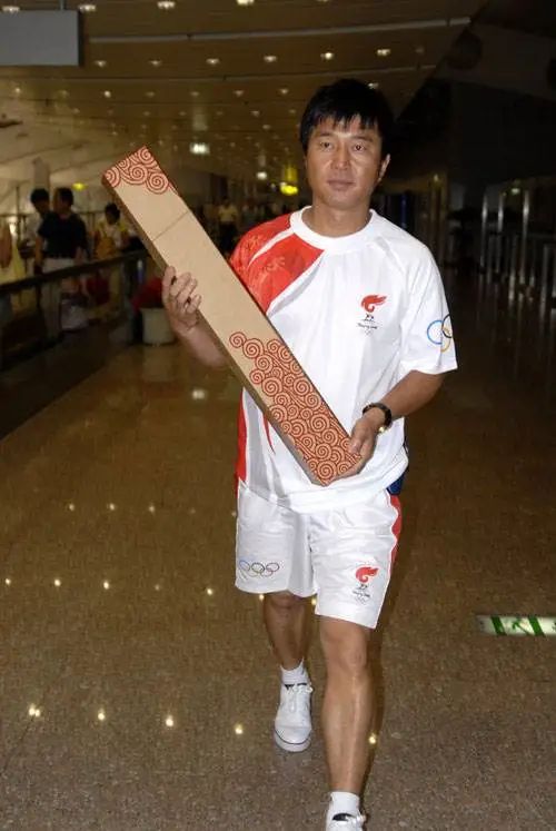 青歌赛历届冠军近况,历届青歌赛冠军得主最新情况