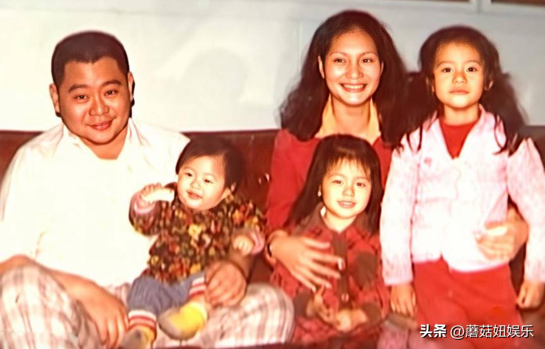 高圆圆和大s对比,高圆圆同款婚戒多少钱