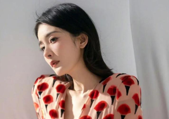 小时代十年,小时代上映十周年