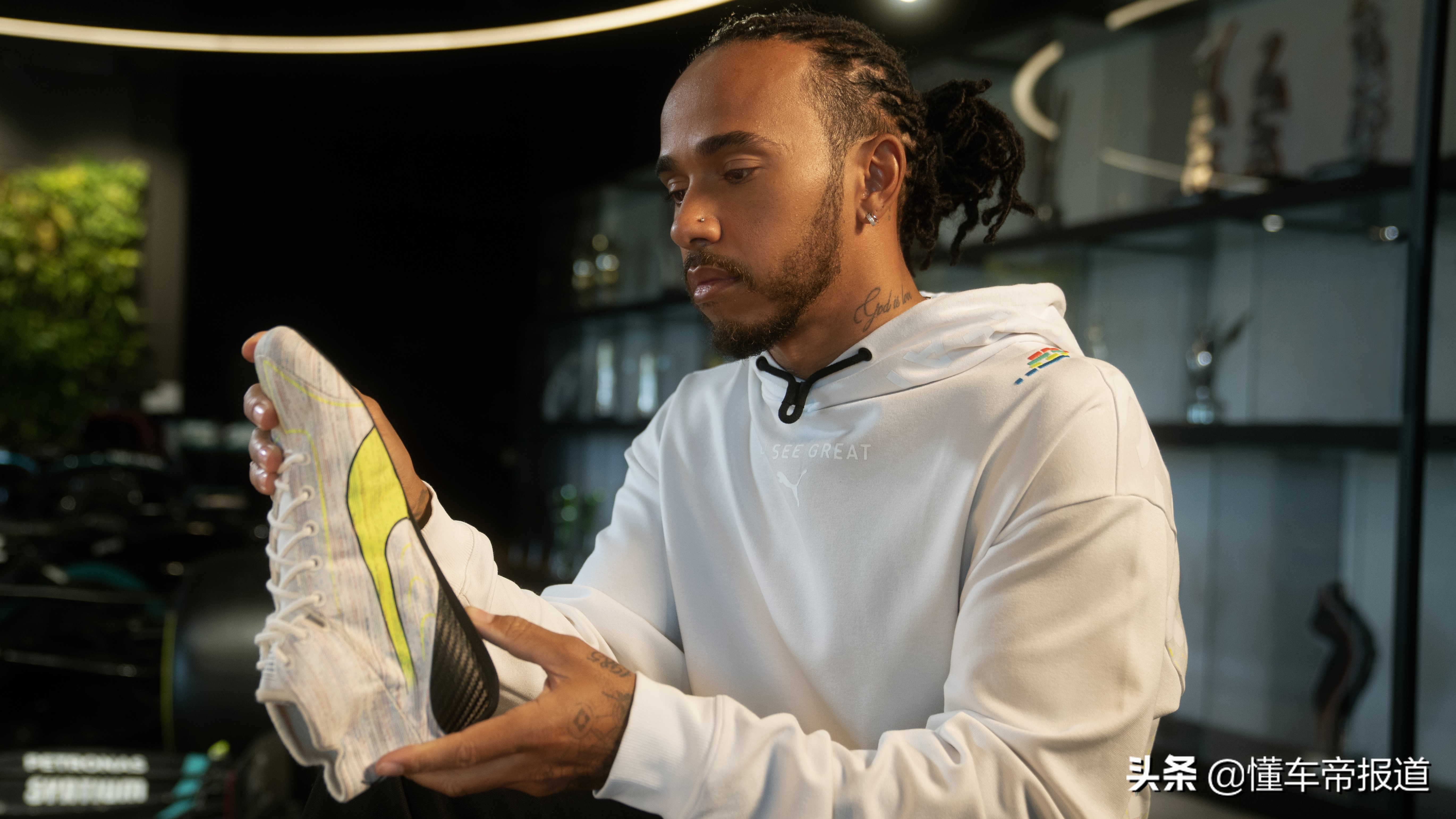 pumaspeedcat赛车鞋,pumaspeedcatpro