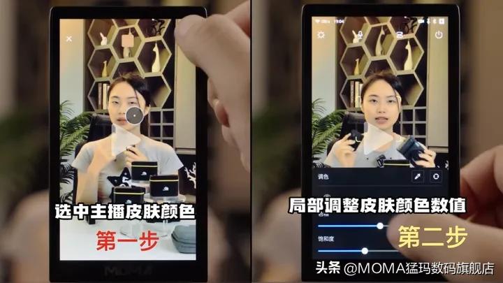 小白上手相机选择,适合新手小白入坑的相机