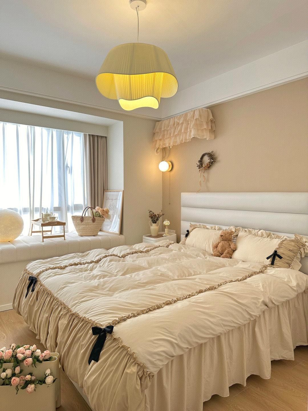 灯具品牌排行前十名都有哪些牌子,排名前十的灯具都有哪些品牌