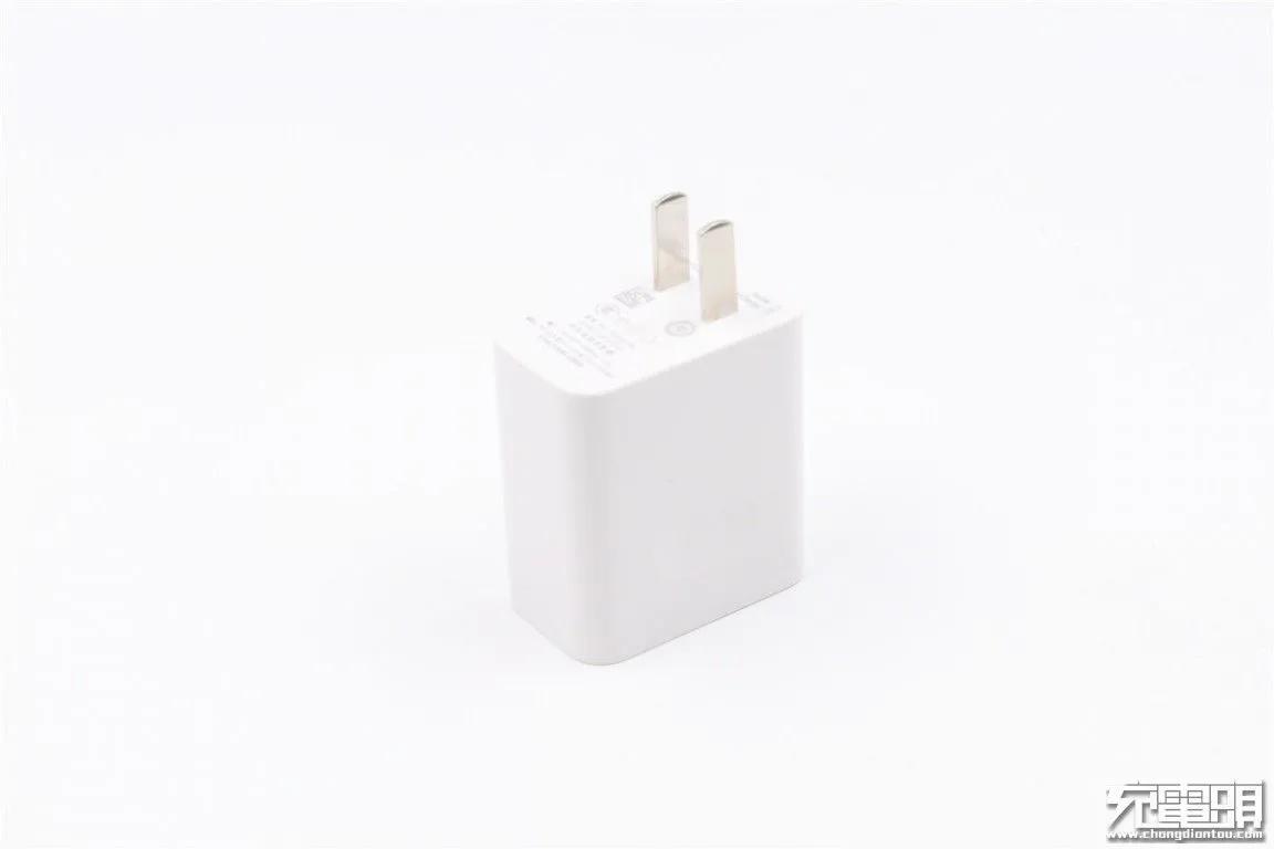 100w以上快充手机,手机快充真的是来得快去得也快吗