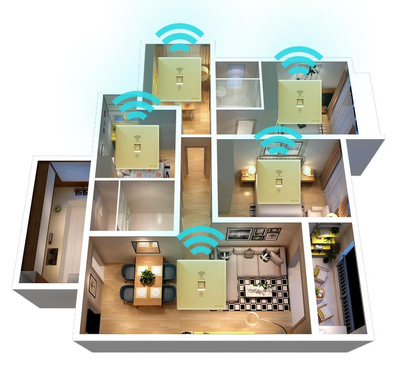 无线ap断网怎么解决,无线wifi经常掉线怎么设置能改善