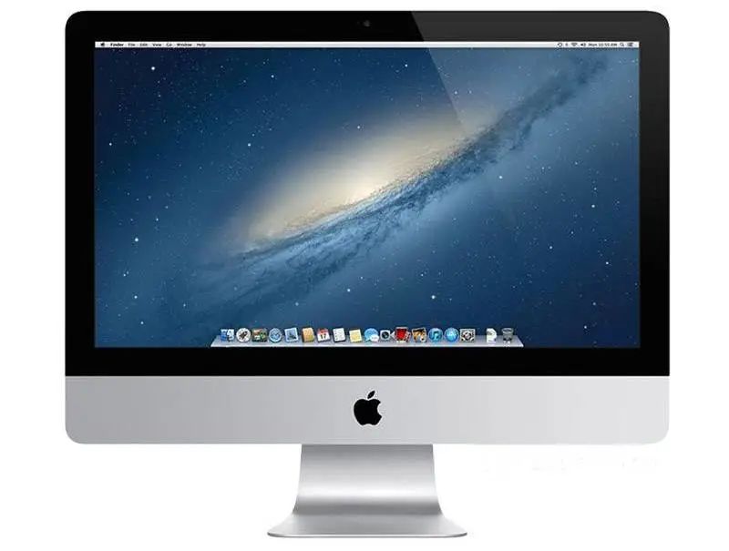 电脑视频剪辑基础入门,视频剪辑怎么选视频