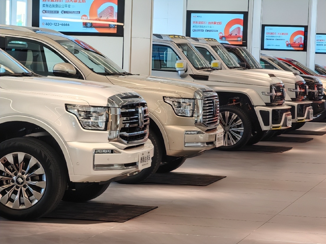 人人车平台卖二手车靠谱吗,知名大v发文怒揭真相