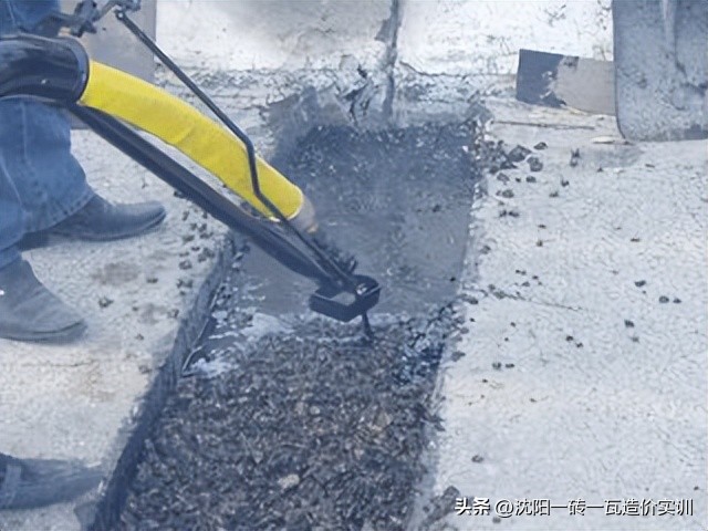 桥梁伸缩缝安装顺序,桥梁伸缩缝安装视频