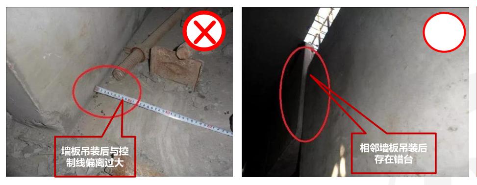 30个土建施工质量通病及原因分析,建筑主体结构施工质量通病心得