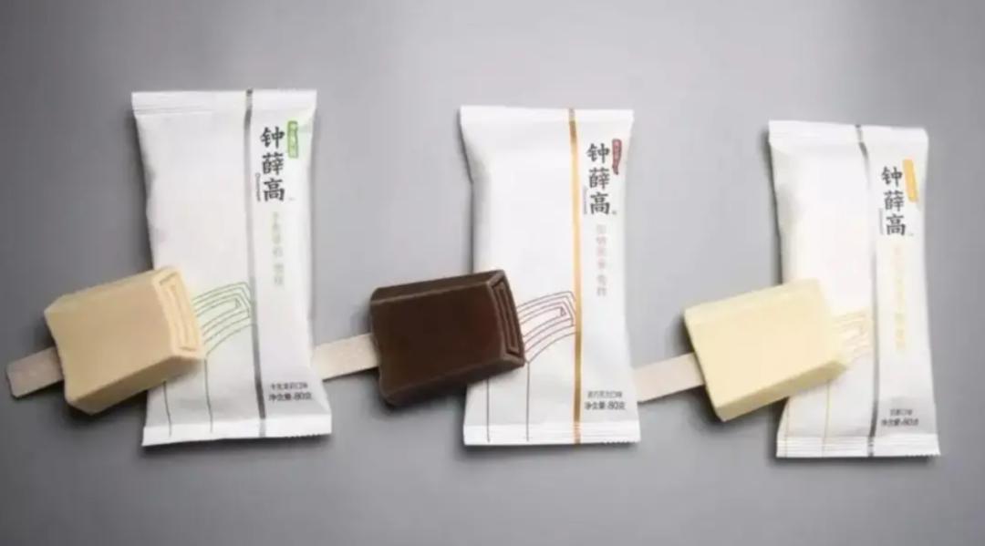 年度最失望的球鞋品牌排行,十大良心国货产品鞋子李宁