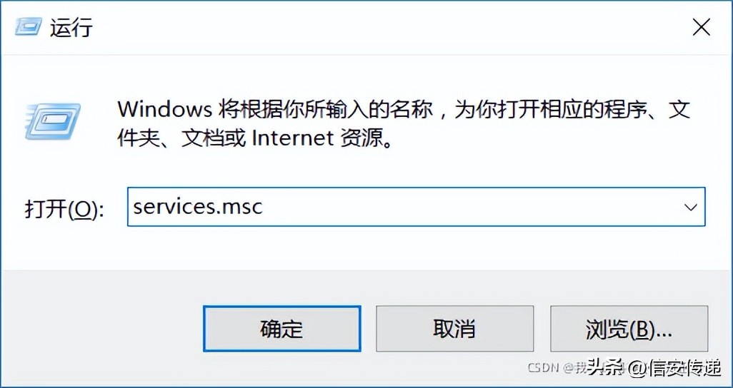 虚拟机中主ip地址不可用,虚拟机win10自定义网络无法上网