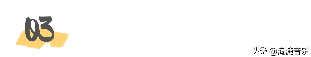 qq音乐收藏榜单在哪里,qq音乐收藏和本地有什么区别