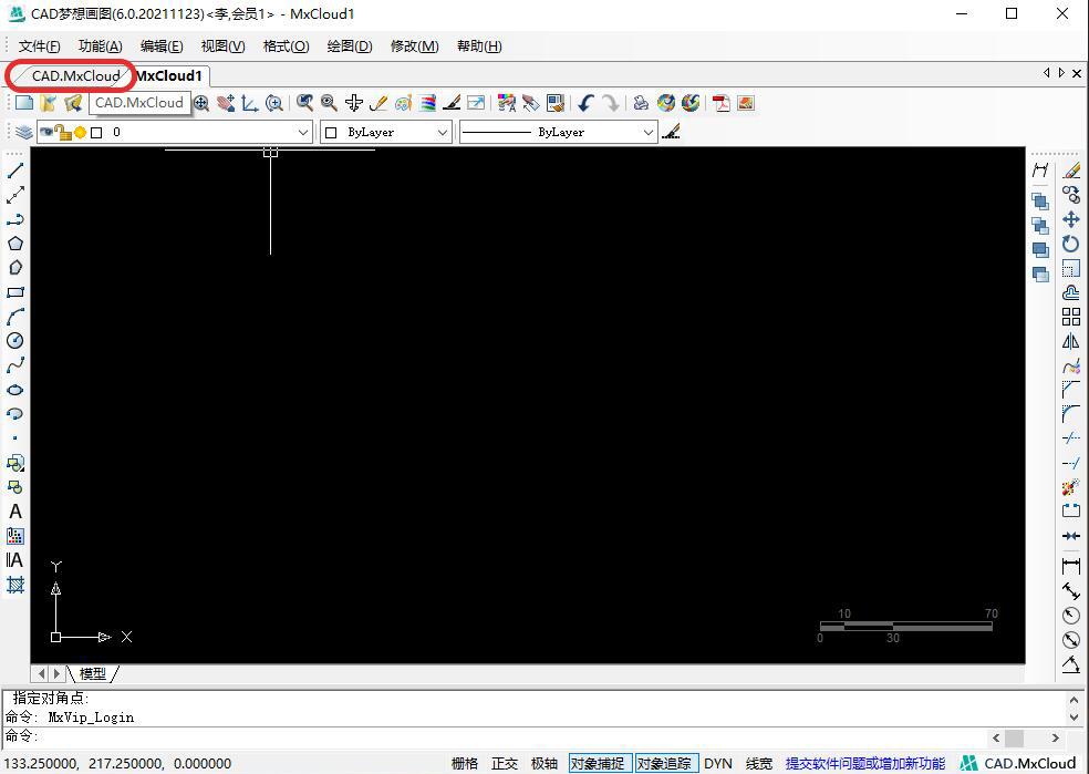 cad怎么插入图库图纸,怎么编辑cad图块