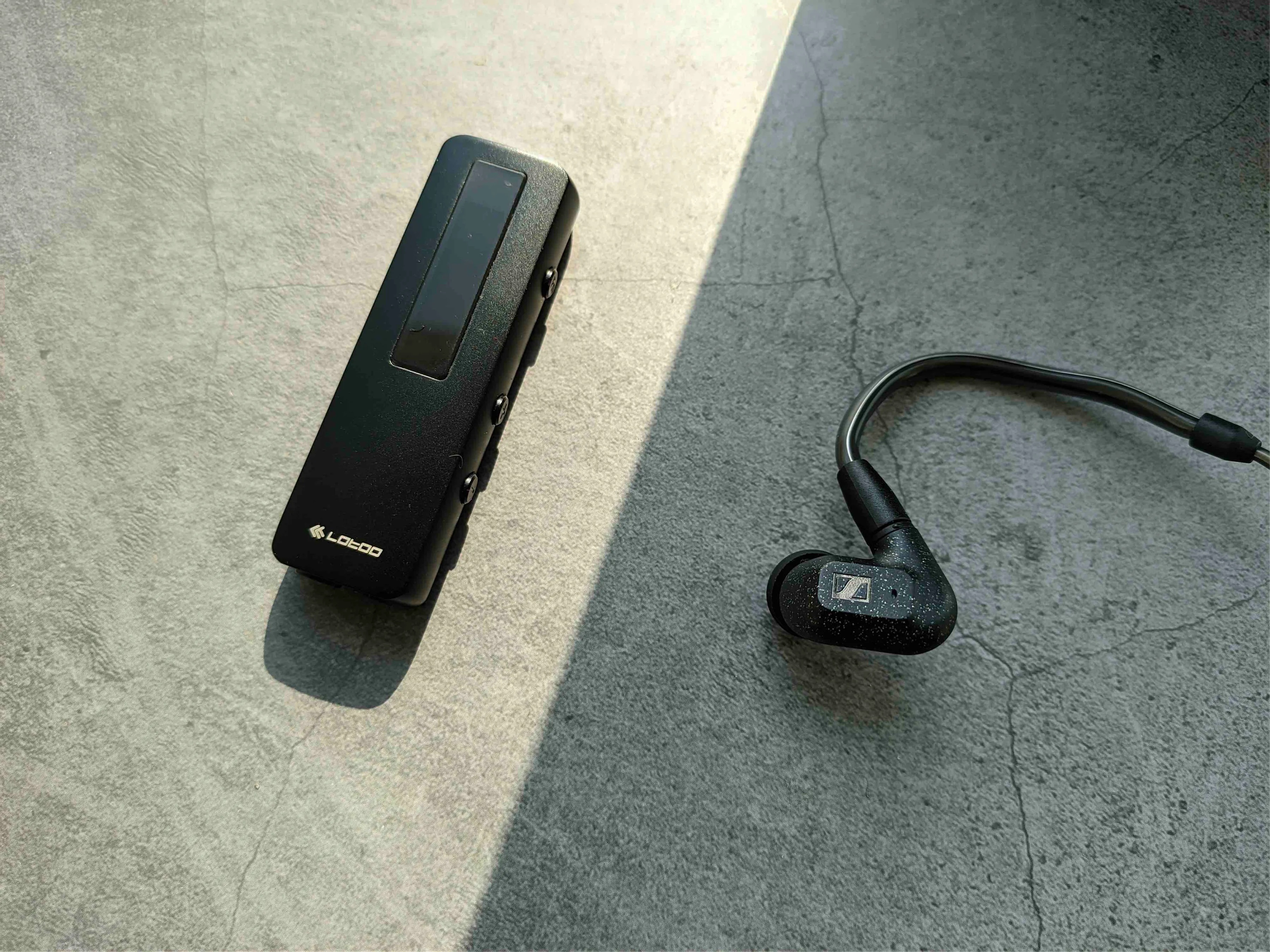 2021年200元内最好的蓝牙耳塞,2019下半年hifi耳塞推荐