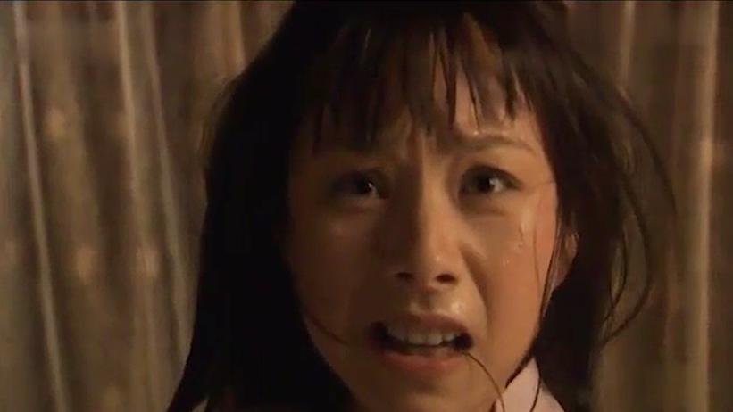 揭露旧社会女性悲惨的电影，妻子为替丈夫还债，80块钱租给老地主