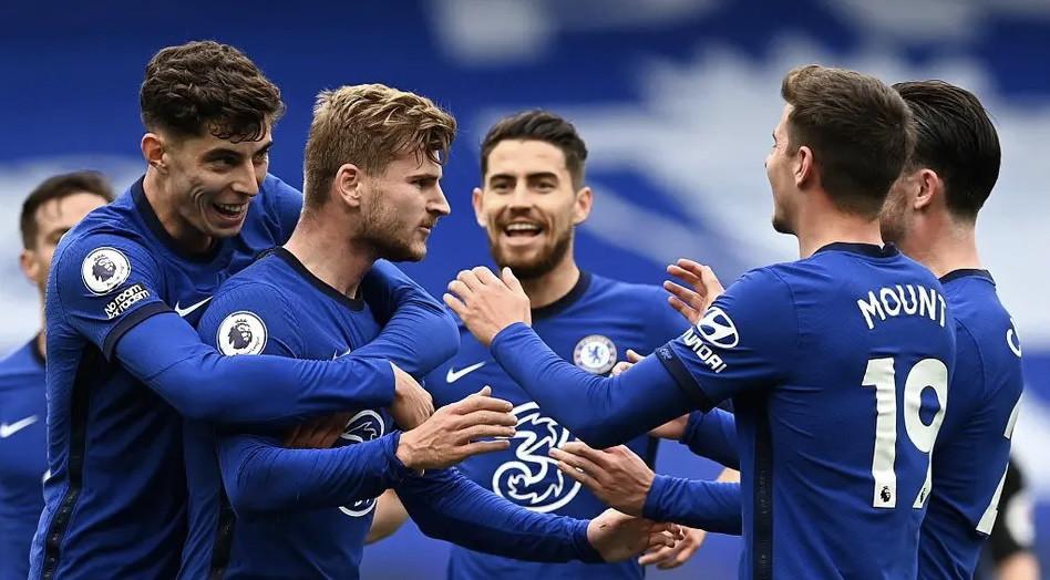 切尔西vs曼城奥巴梅扬,英超切尔西vs托特纳姆热刺