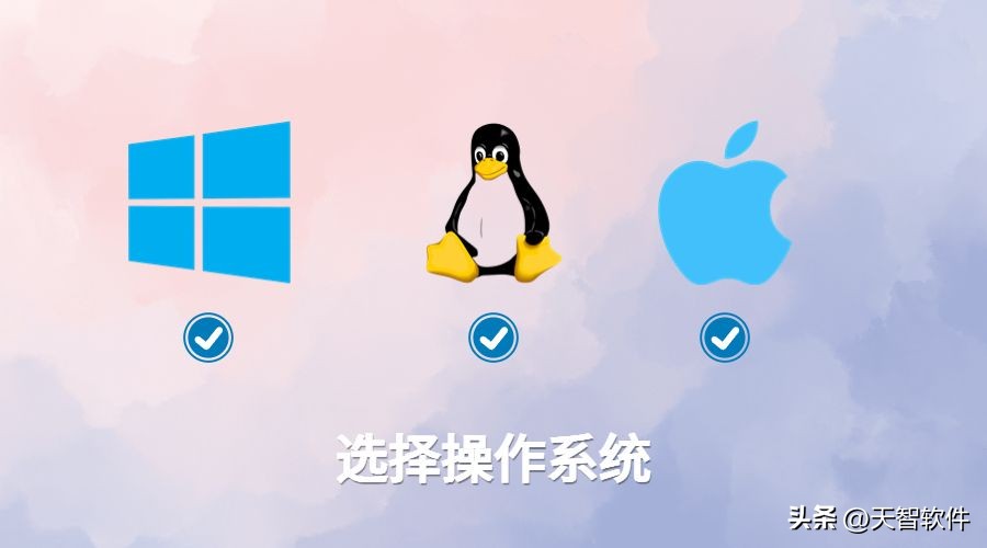 如何安装双系统不影响正版系统,如何安装双系统win10和xp