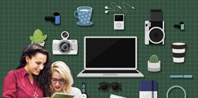 外国人怎么评价华为mate60pro,美国人如何看待华为mate60pro