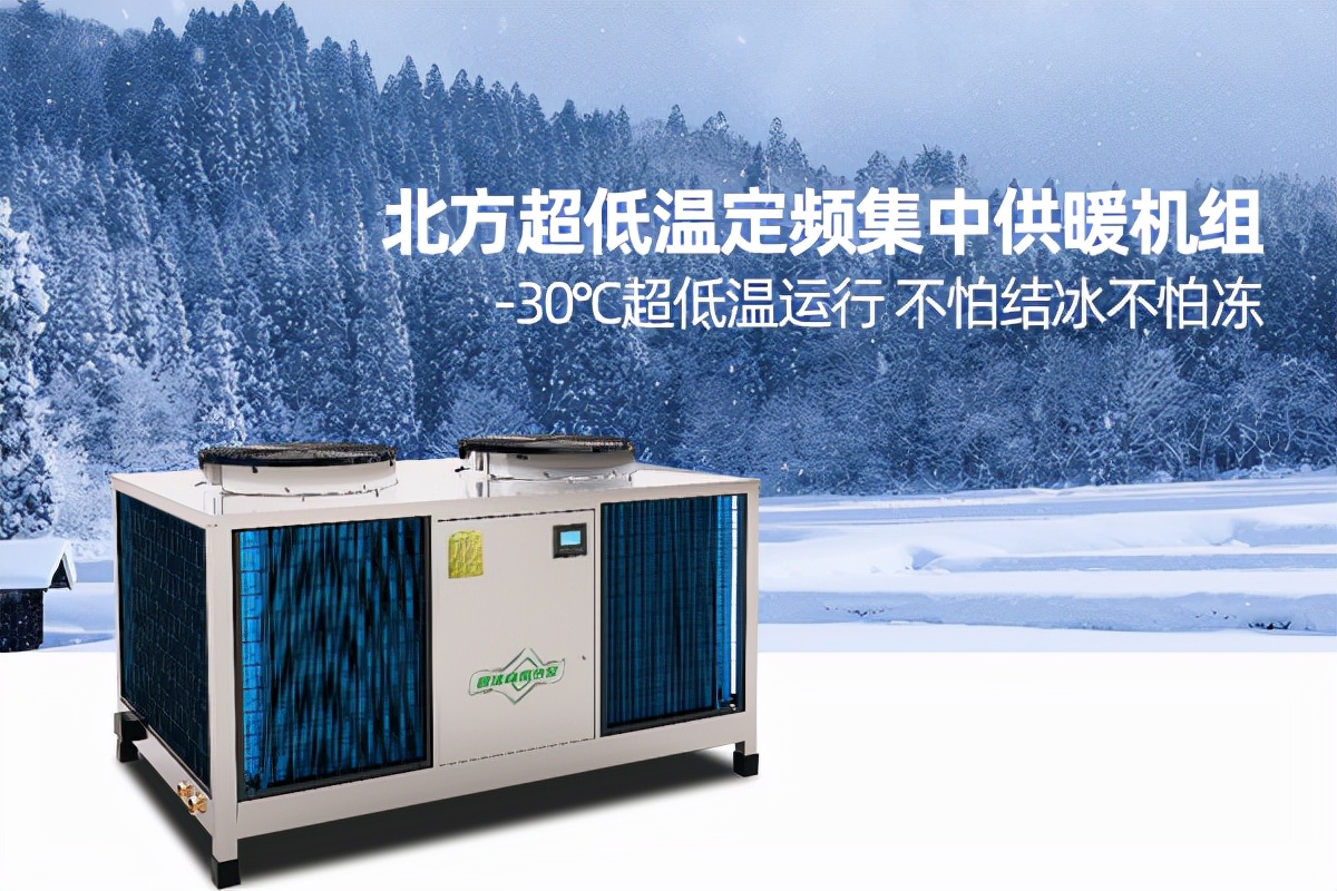 刚开发的小区好不好,刚开发的小区有哪些