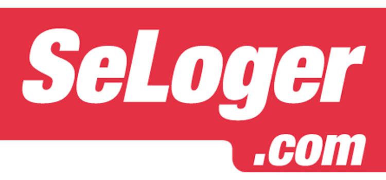 法国生活app排行榜,法国必备交友软件