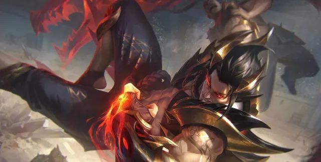 12.9版本英雄增强削弱预览,12.10版本英雄加强削弱预览