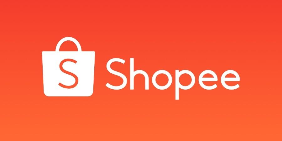 shopee新手如何上架产品,shopee新店运营思路及方法