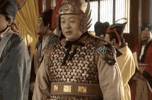 傅彪谈肝癌之死,影视演员傅彪因肝癌逝世