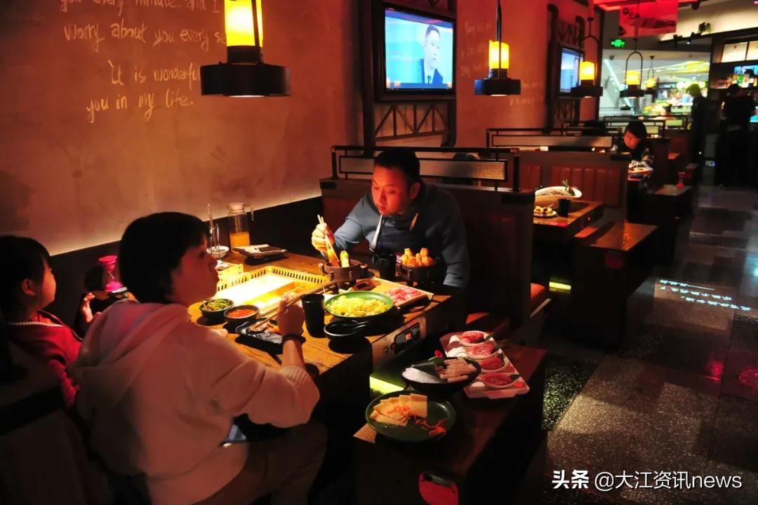 芜湖有几条单轨,芜湖单轨能推广吗