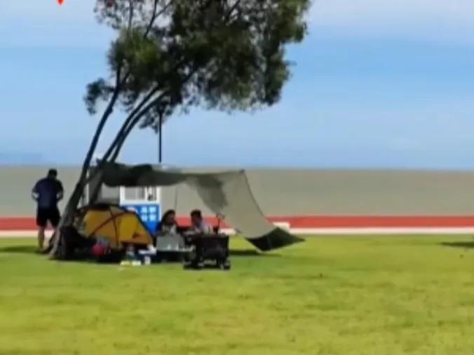 珠海世外桃源旅游区,珠海淇澳岛旅游攻略