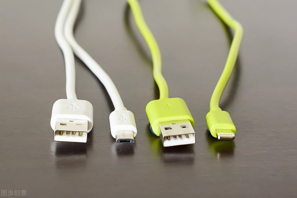 手机数据线抗折断测试,手机数据线可靠性测试