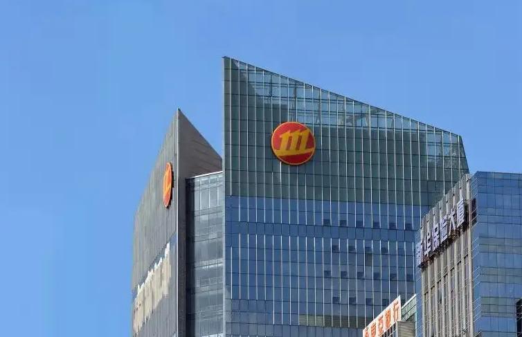 大盘蓝筹股自2019年以来涨幅,股市各个板块的绩优蓝筹股