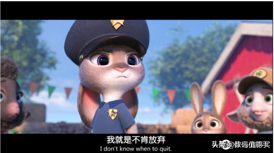 看十遍都不会腻的经典电影推荐「国外篇」