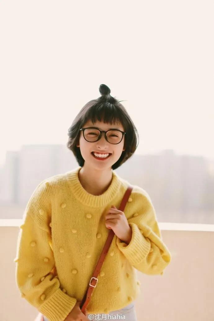 十部必看甜宠剧推荐,高口碑甜宠剧推荐你看过几部