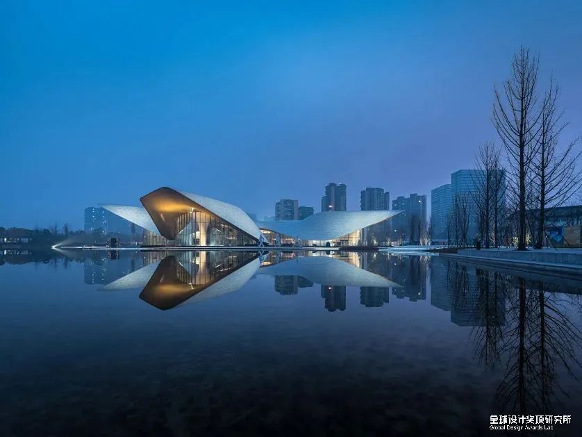 第57届美国金像奖,第49届美国金球奖电影