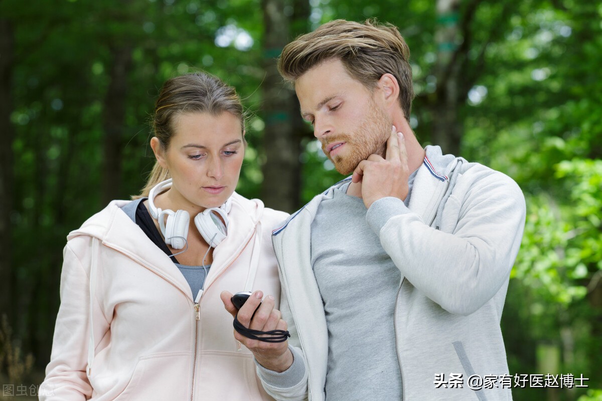 高血压患者血压一阵阵的持续升高,血压忽高忽低怎么判断是高血压
