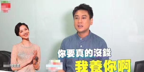 20年后回头看看曾经的自己,20年后回头再看看现在的自己