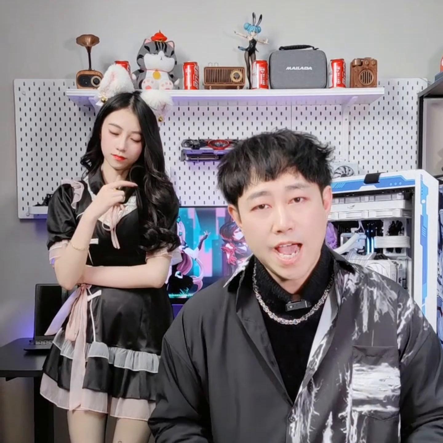 diy电脑很实惠,电脑diy如何发展起来的