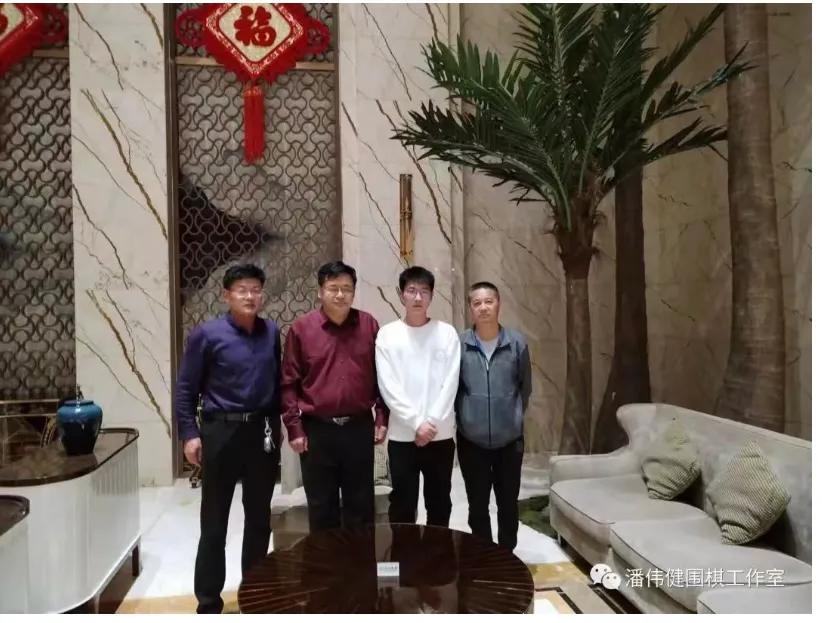 平邑围棋大会,平邑最新围棋视频