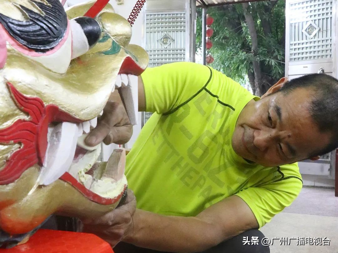 起龙赛龙舟,2022龙舟起龙仪式