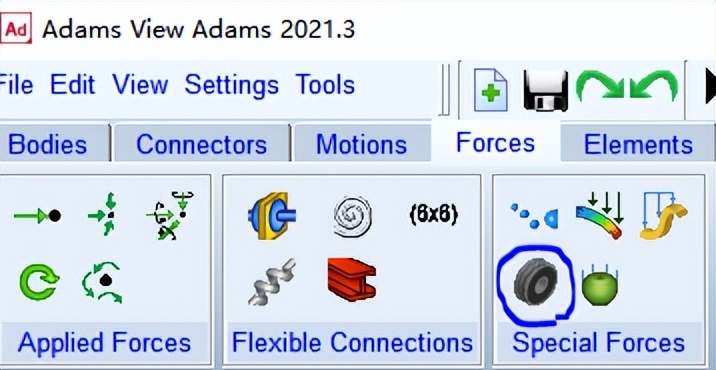 adas台架测试,adas台架测试环境搭建