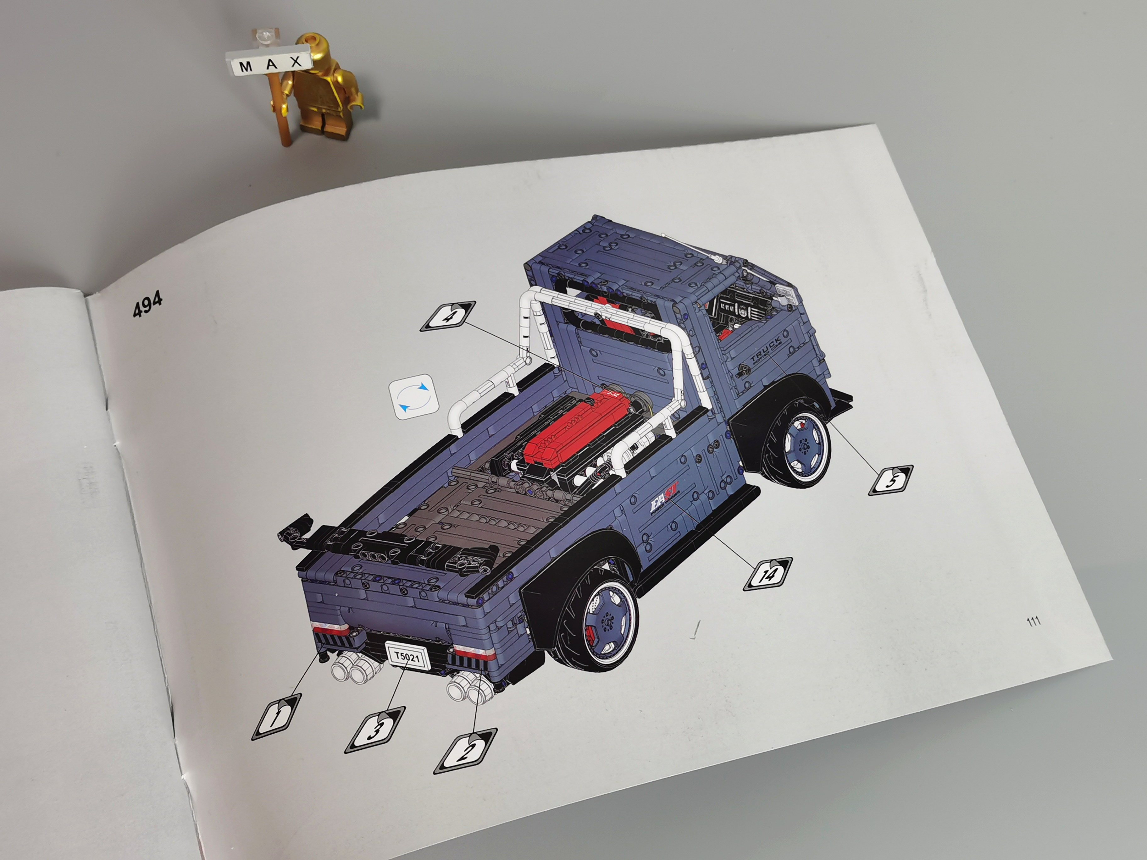 宏光s改1.5t发动机,五菱宏光换了发动机会怎么样