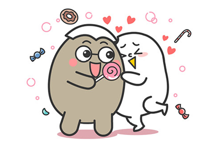 谈恋爱摩羯座,和摩羯座谈恋爱