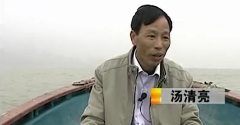 广东男子花10万,广东男子花4500元