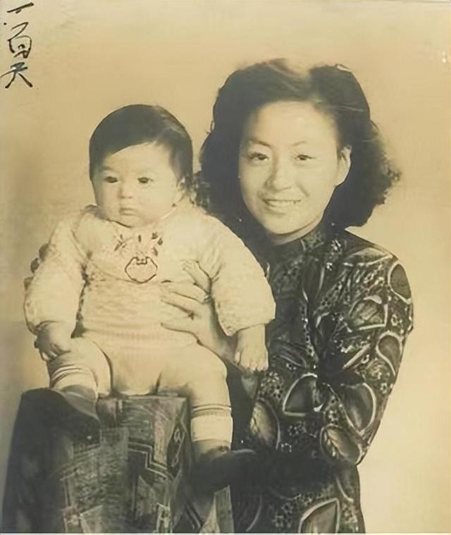 童自荣要跟李连杰见面,李连杰向童自荣道歉了吗