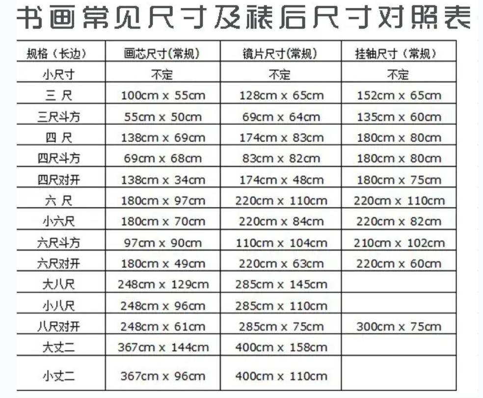 2019国际少年绘画展,国际青少年艺术绘画展