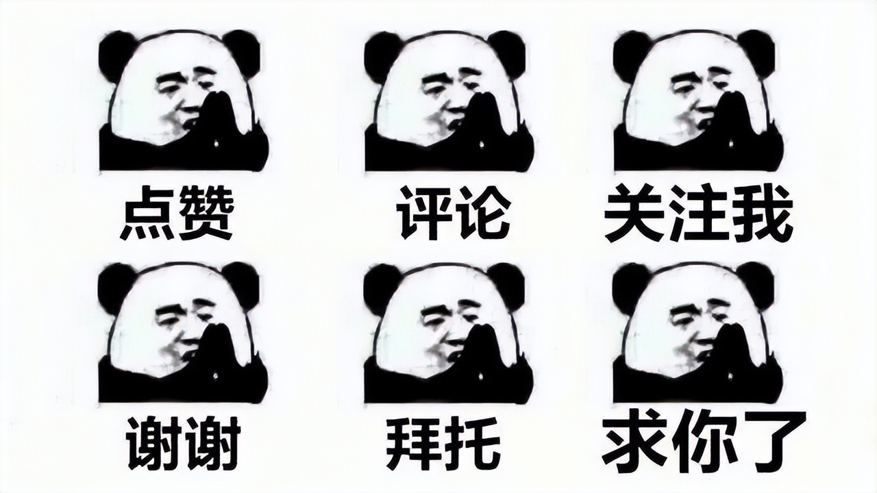 王者荣耀带练工作室接单靠谱,王者荣耀国服打手月收入